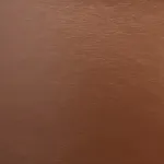 Стеновая панель PREMIUM JS23009 под металл — 280*122*5 мм