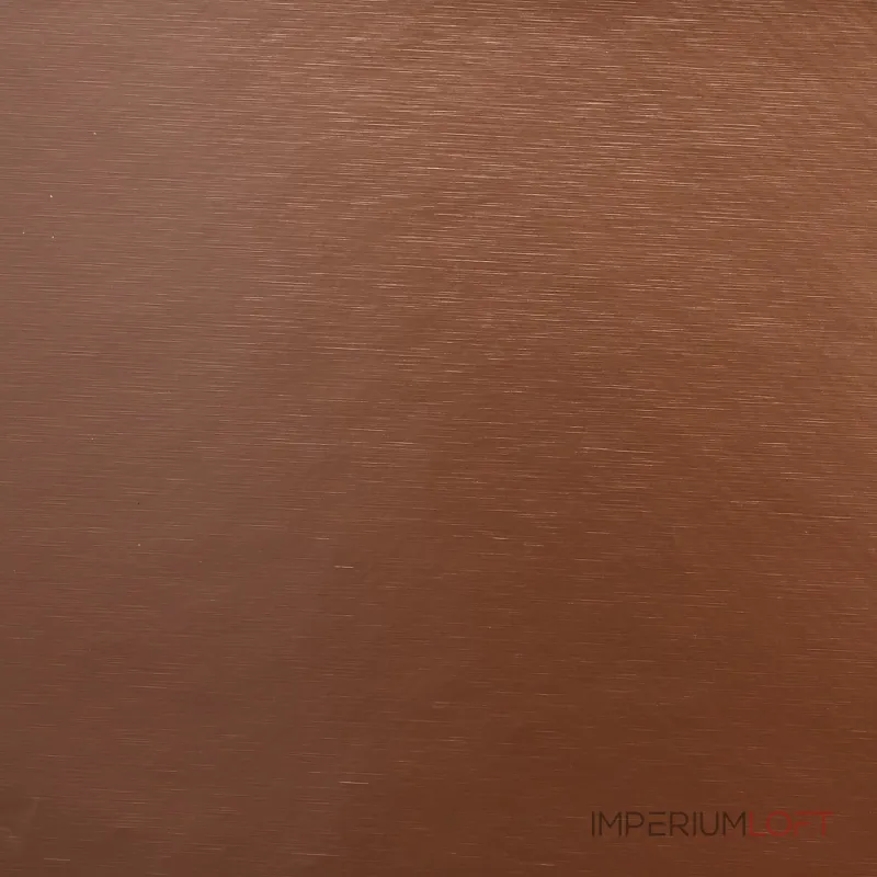 Стеновая панель PREMIUM JS23009 под металл — 280*122*5 мм