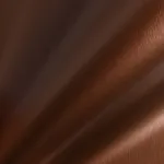 Стеновая панель PREMIUM JS23009 под металл — 280*122*5 мм