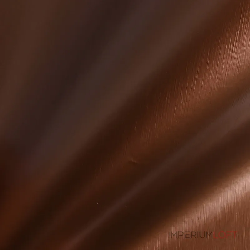 Стеновая панель PREMIUM JS23009 под металл — 280*122*5 мм