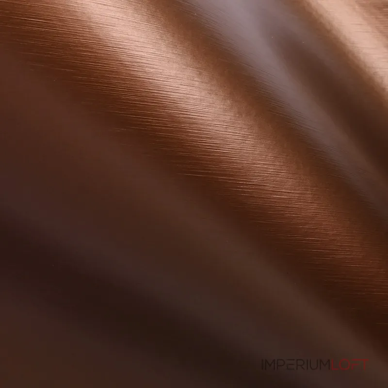 Стеновая панель PREMIUM JS23009 под металл — 280*122*5 мм