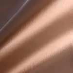 Стеновая панель PREMIUM JS23009 под металл — 280*122*5 мм