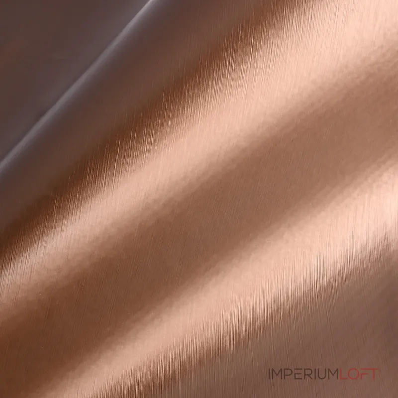 Стеновая панель PREMIUM JS23009 под металл — 280*122*5 мм