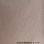 Стеновая панель PREMIUM JS23014 под металл — 280*122*5 мм