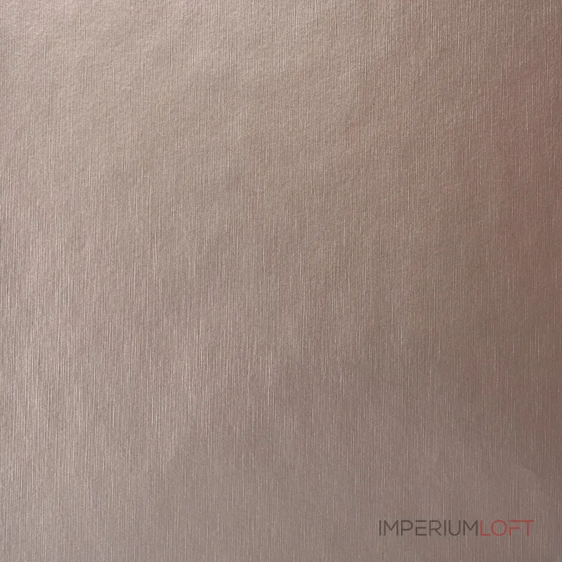 Стеновая панель PREMIUM JS23014 под металл — 280*122*5 мм