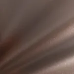 Стеновая панель PREMIUM JS23014 под металл — 280*122*5 мм