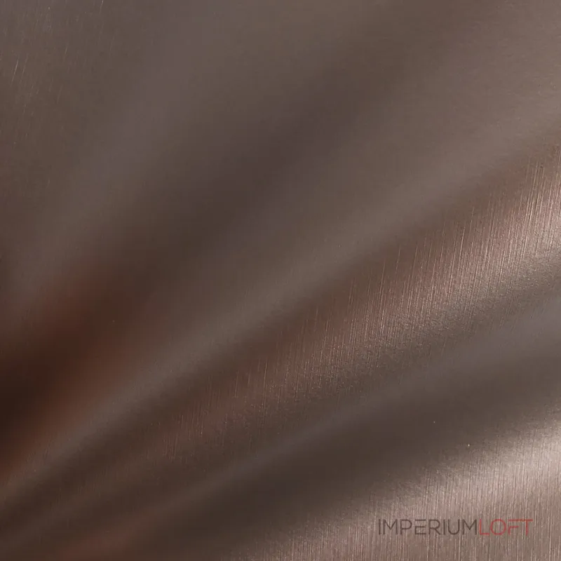 Стеновая панель PREMIUM JS23014 под металл — 280*122*5 мм