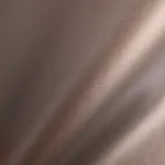 Стеновая панель PREMIUM JS23014 под металл — 280*122*5 мм