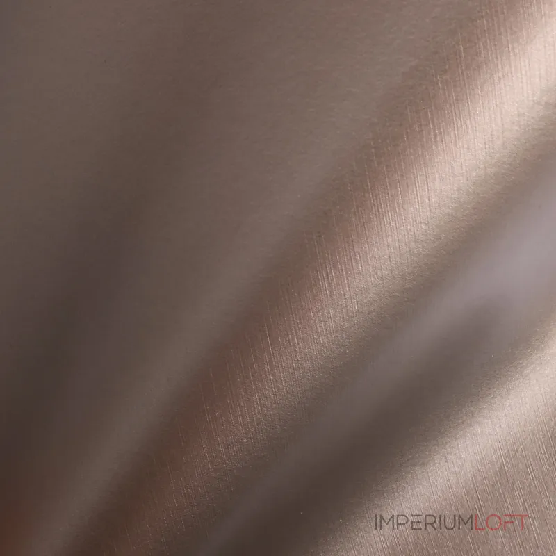 Стеновая панель PREMIUM JS23014 под металл — 280*122*5 мм