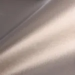 Стеновая панель PREMIUM JS23014 под металл — 280*122*5 мм