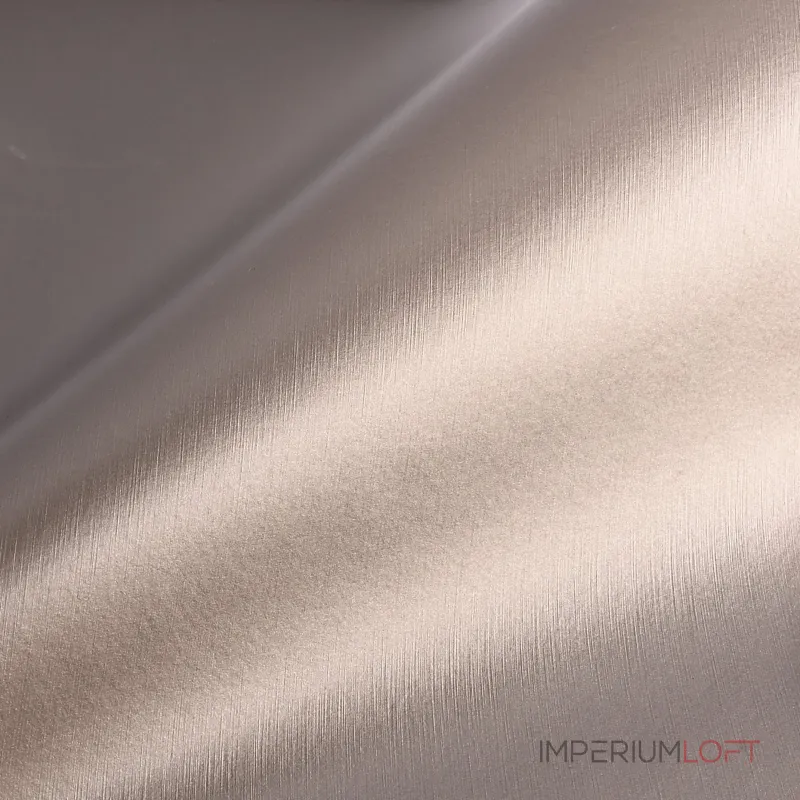 Стеновая панель PREMIUM JS23014 под металл — 280*122*5 мм