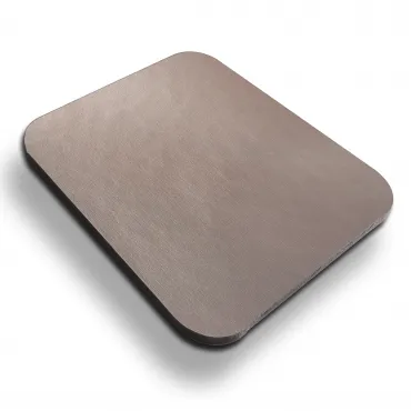 Стеновая панель PREMIUM JS23014 Светлая бронза - 2800*1220*5 мм Стеновая панель PREMIUM JS23014 Светлая бронза - 2800*1220*5 мм