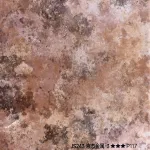 Стеновая панель PREMIUM JS243 под металл — 280*122*5 мм