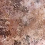 Стеновая панель PREMIUM JS243 под металл — 280*122*5 мм