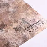 Стеновая панель PREMIUM JS243 под металл — 280*122*5 мм