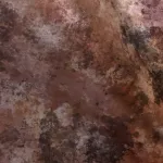 Стеновая панель PREMIUM JS243 под металл — 280*122*5 мм