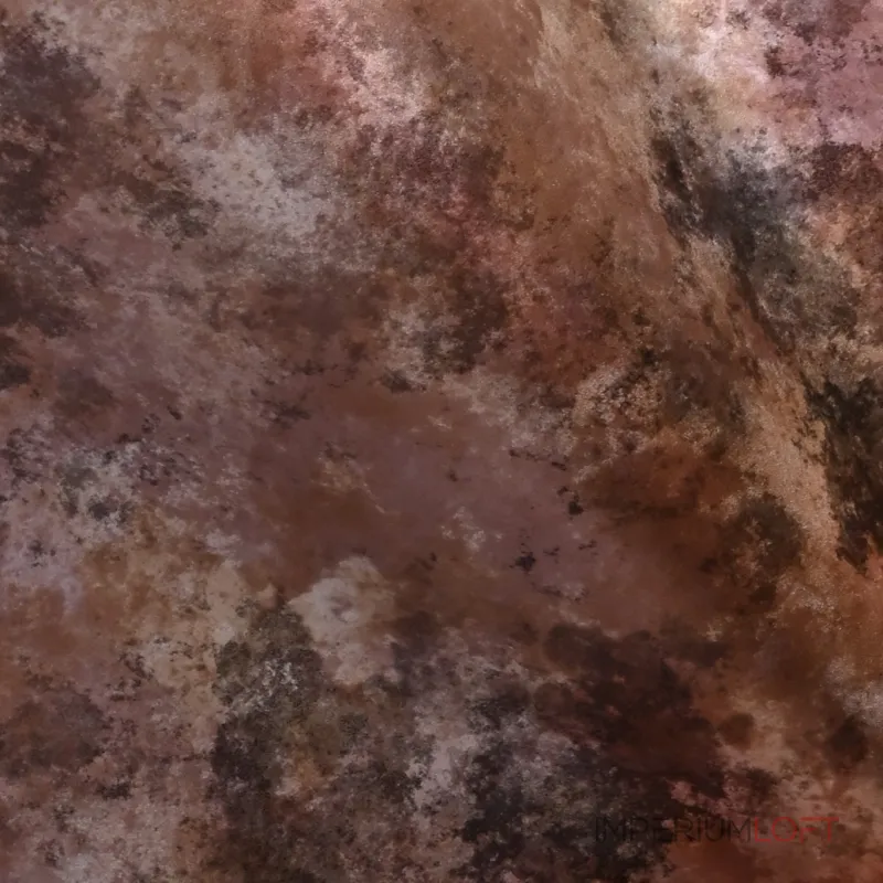 Стеновая панель PREMIUM JS243 под металл — 280*122*5 мм