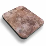 Стеновая панель PREMIUM JS243 под металл — 280*122*5 мм