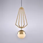 Подвесной светильник Magic Circus D23 от ImperiumLoft