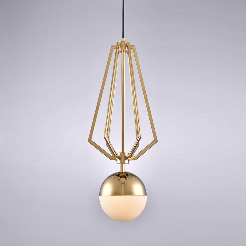 Подвесной светильник Magic Circus D23 от ImperiumLoft Подвесной светильник Magic Circus D23 от ImperiumLoft