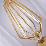 Подвесной светильник Magic Circus D20 от ImperiumLoft