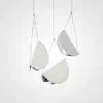 Подвесной светильник AIR от ImperiumLoft