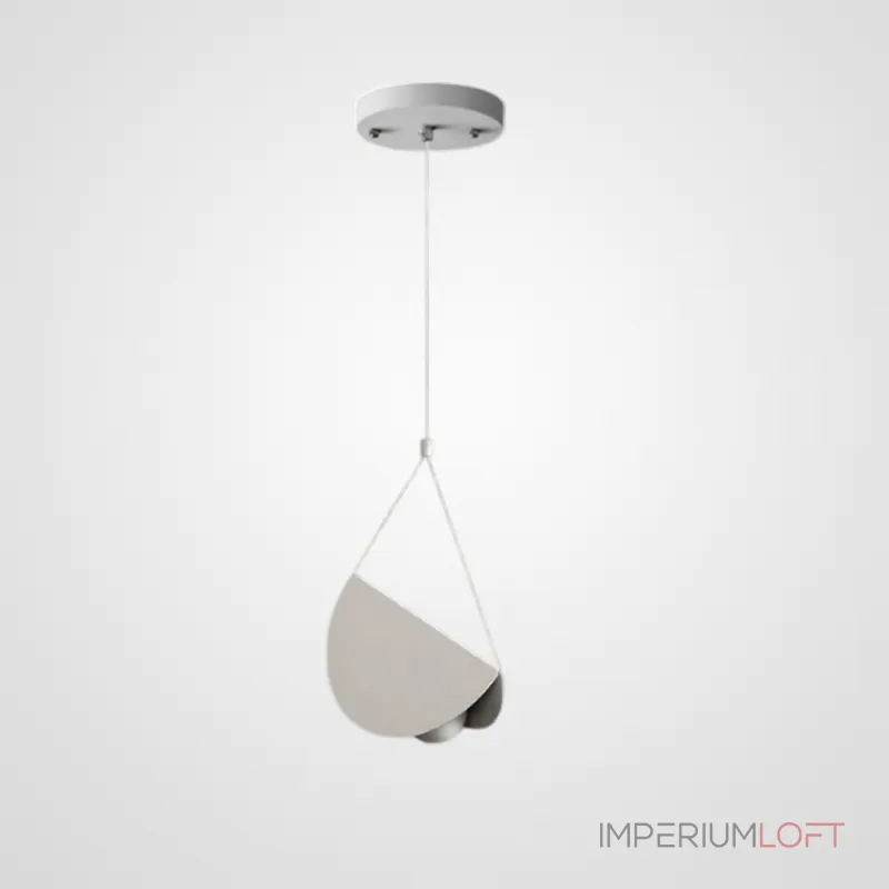 Подвесной светильник AIR от ImperiumLoft Подвесной светильник AIR от ImperiumLoft