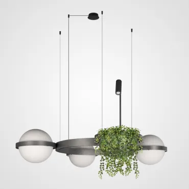 Подвесной светильник PALMA L5 Подвесной светильник PALMA L5