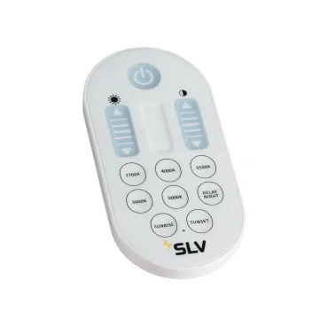 KELVIN CONTROL, пульт дистанционного управления, без батареек KELVIN CONTROL, пульт дистанционного управления, без батареек