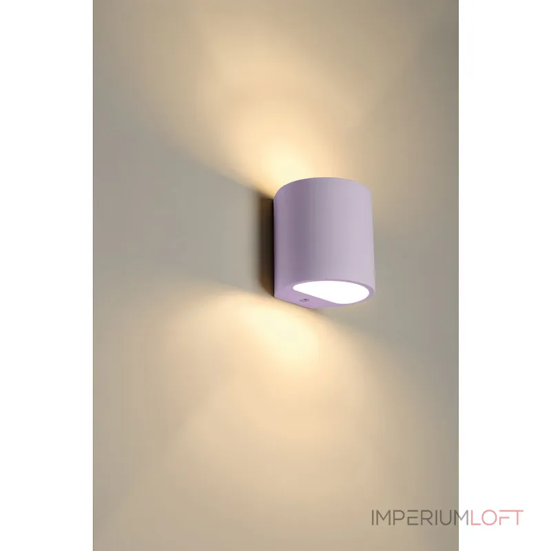 Лампа QT14 / G9, 33Вт, OSRAM HALOPIN Eco «EnergySaver», 230В, 2700K, 460lm, прозрачная колба от ImperiumLoft