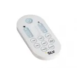 KELVIN CONTROL, пульт дистанционного управления, без батареек от ImperiumLoft