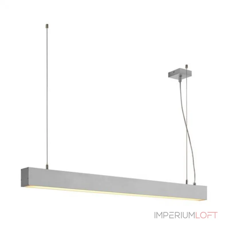 Подвесной светильник GLENOS PD-1 Подвесной светильник GLENOS PD-1