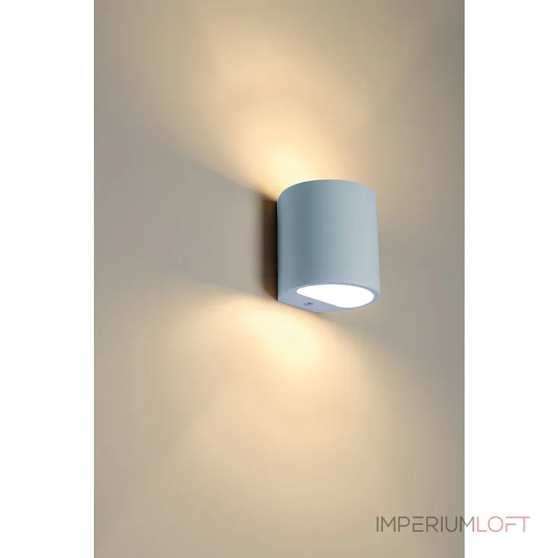 Лампа QT14 / G9, 33Вт, OSRAM HALOPIN Eco «EnergySaver», 230В, 2700K, 460lm, прозрачная колба от ImperiumLoft