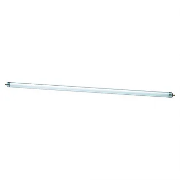 Лампа T16 / G5, 39Вт, SYLVANIA T5, 4000К, 3500lm