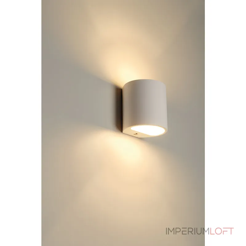 Лампа QT14 / G9, 33Вт, OSRAM HALOPIN Eco «EnergySaver», 230В, 2700K, 460lm, прозрачная колба от ImperiumLoft
