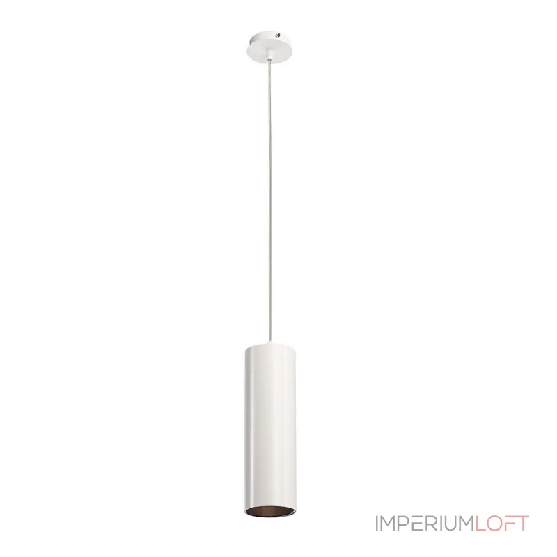 Подвесной светильник ANELA LED PD Подвесной светильник ANELA LED PD