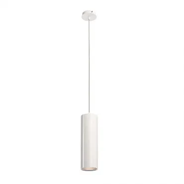 Подвесной светильник ANELA LED PD Подвесной светильник ANELA LED PD