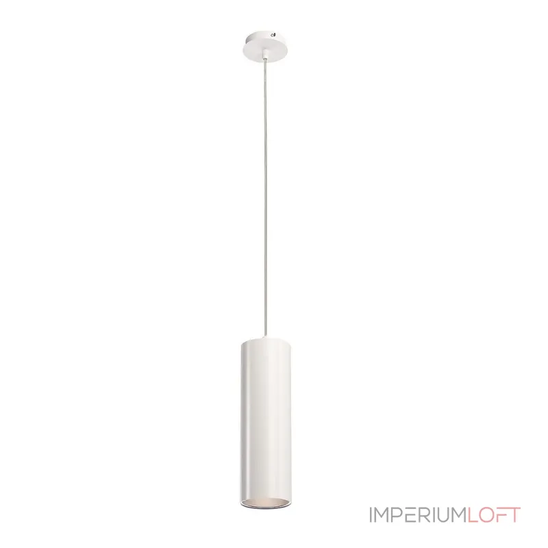 Подвесной светильник ANELA LED PD Подвесной светильник ANELA LED PD