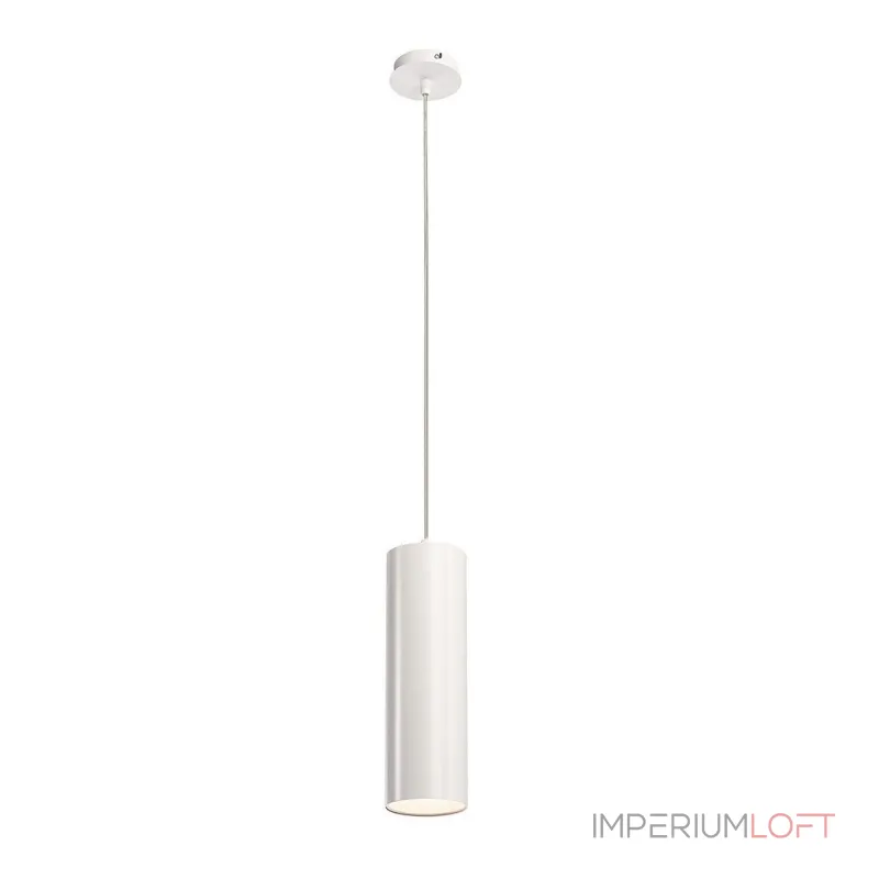 Подвесной светильник ANELA LED PD Подвесной светильник ANELA LED PD
