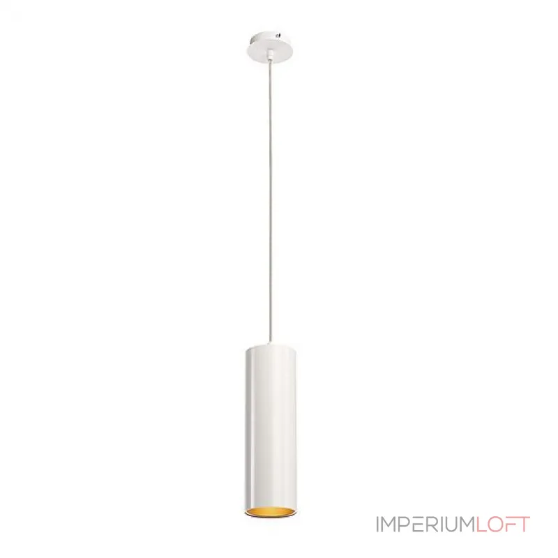 Подвесной светильник ANELA LED PD Подвесной светильник ANELA LED PD