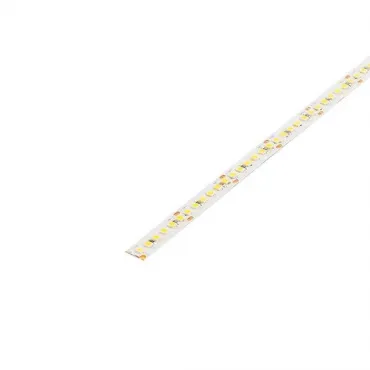 FLEXSTRIP LED STAND 3 m сборка гибкая из 540 светодиодов 24В=, 45Вт, 4000К, 1600lm/m FLEXSTRIP LED STAND 3 m сборка гибкая из 540 светодиодов 24В=, 45Вт, 4000К, 1600lm/m