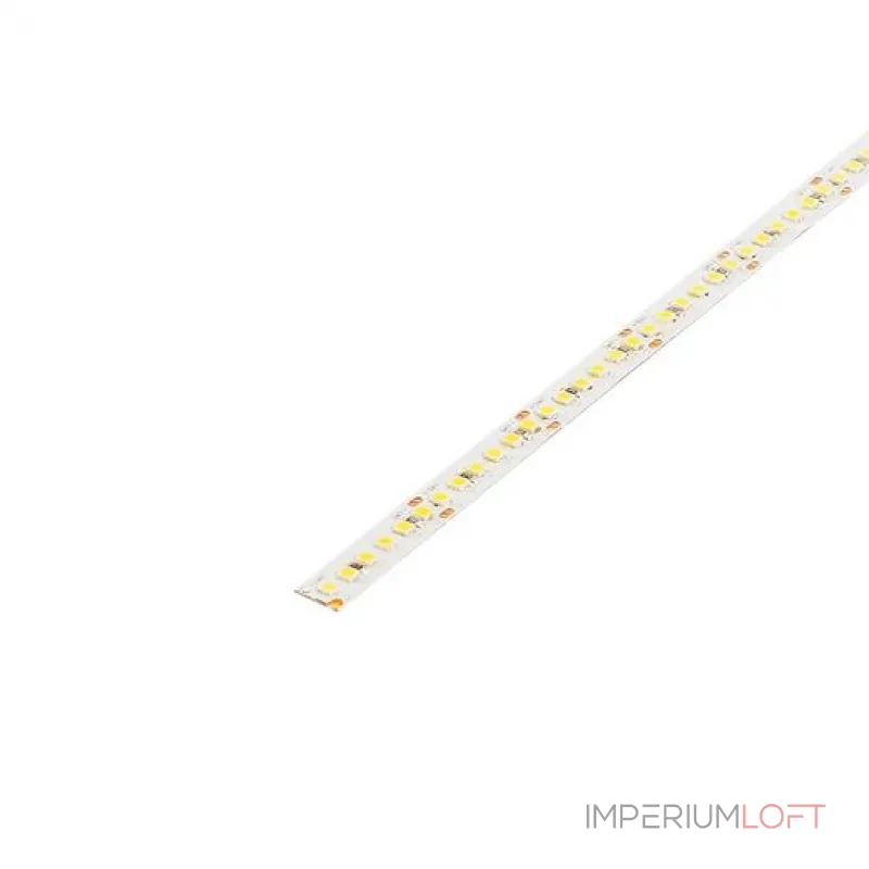 FLEXSTRIP LED STAND 3 m сборка гибкая из 540 светодиодов 24В=, 45Вт, 4000К, 1600lm/m от ImperiumLoft FLEXSTRIP LED STAND 3 m сборка гибкая из 540 светодиодов 24В=, 45Вт, 4000К, 1600lm/m от ImperiumLoft