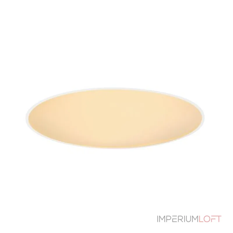 MEDO 90 LED FRAME светильник встраиваемый с LED 120Вт, 3000K, 11000lm, белый от ImperiumLoft MEDO 90 LED FRAME светильник встраиваемый с LED 120Вт, 3000K, 11000lm, белый от ImperiumLoft