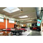 Подвесной светильник PARA 380