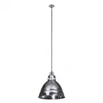 Подвесной светильник PARA 380