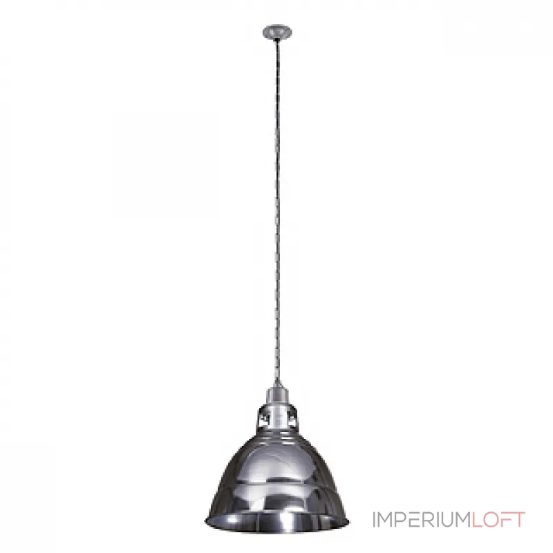 Подвесной светильник PARA 380