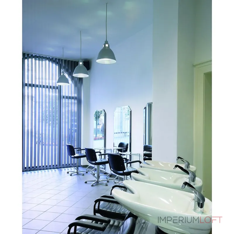 Подвесной светильник PARA 380