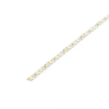 FLEXSTRIP LED STAND 3 m сборка гибкая из 360 светодиодов 24В=, 70Вт, 4000К, 2200lm/m FLEXSTRIP LED STAND 3 m сборка гибкая из 360 светодиодов 24В=, 70Вт, 4000К, 2200lm/m