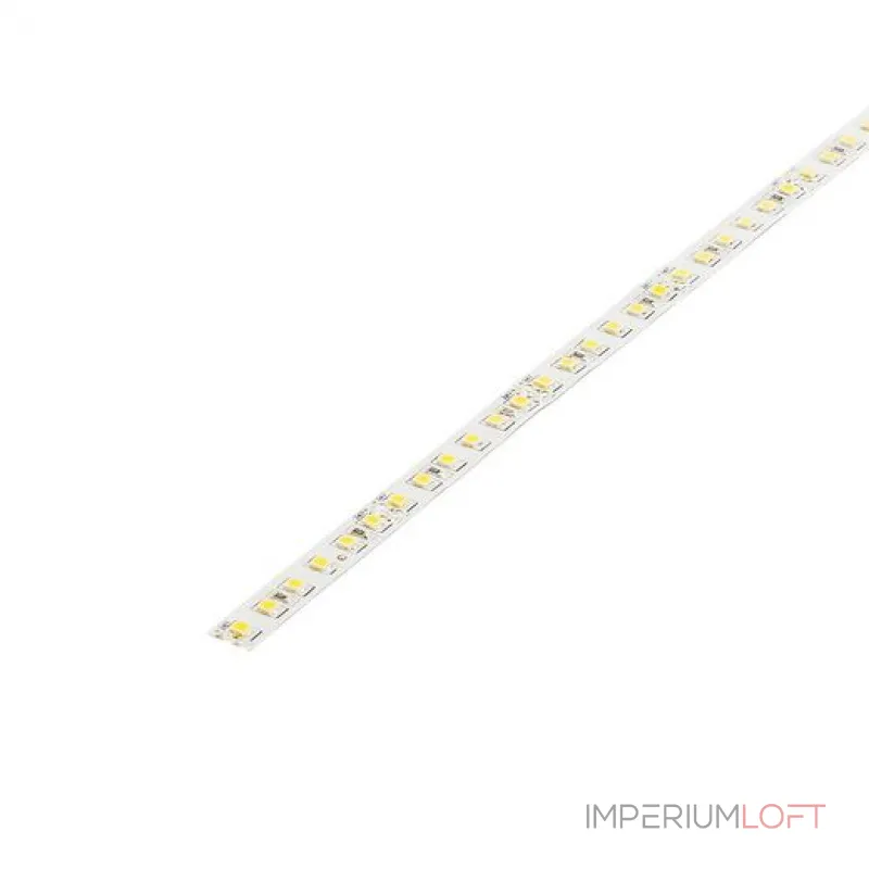 FLEXSTRIP LED STAND 3 m сборка гибкая из 360 светодиодов 24В=, 70Вт, 4000К, 2200lm/m от ImperiumLoft FLEXSTRIP LED STAND 3 m сборка гибкая из 360 светодиодов 24В=, 70Вт, 4000К, 2200lm/m от ImperiumLoft