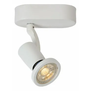 Спот Lucide Jaster LED 11903/05/31